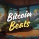πΆ Bitcoin Beats: Relaxing Lofi Stream for BTC Enthusiasts πΆ