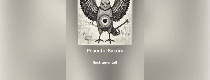 Relaxing Vibes: Lo-Fi Chill Beat