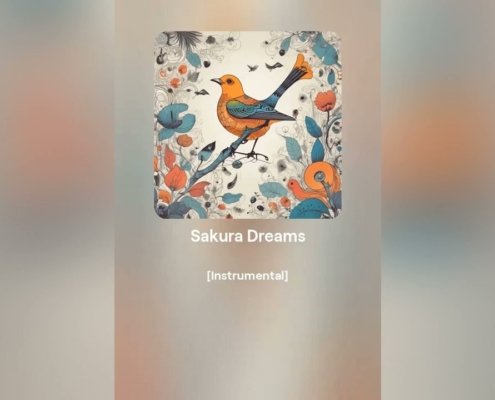 The Most Relaxing and Focus-Enhancing Chill Music