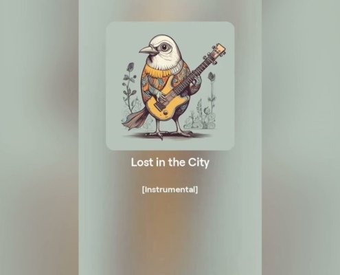 Focus and Relax with Lo-Fi Beats