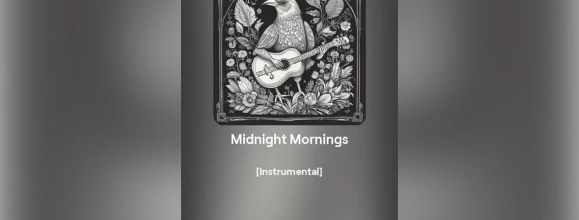 Achieving Relaxation with Lo-Fi Study Music