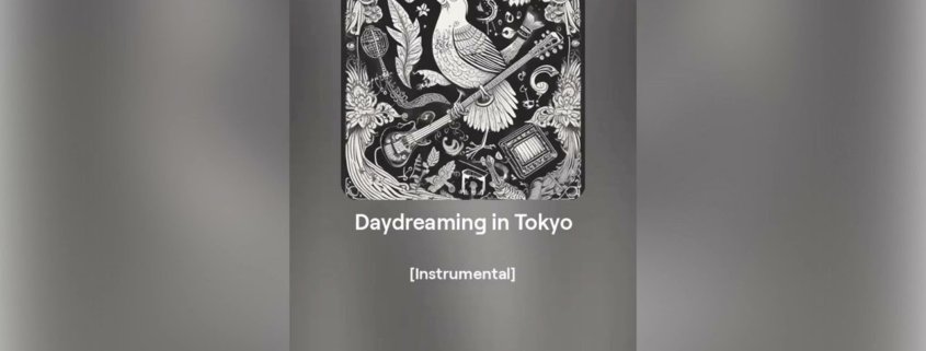 Relaxing Lo-Fi Beats for Study Sessions