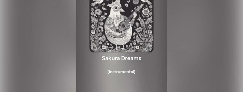 Mind-Blowing Lo-Fi Tune to Escape Your Worries