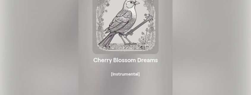 Chill Addiction to Lo-Fi Melodies