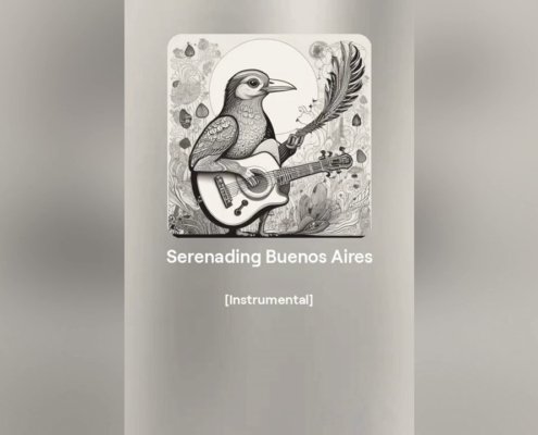 Lo-Fi Study Beats for Concentration