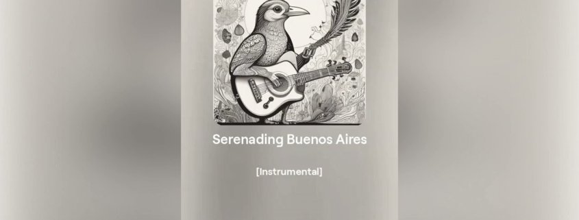 Lo-Fi Study Beats for Concentration