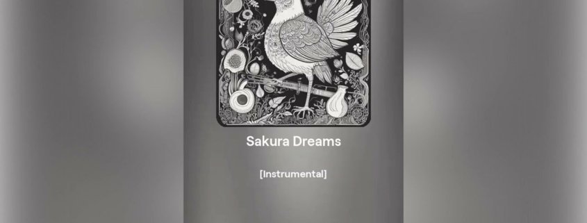 Chill Lo-Fi Beats for Relaxation