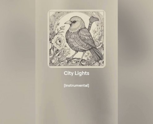 Chill Beats for Focus: Best Lo-Fi Music for Studying