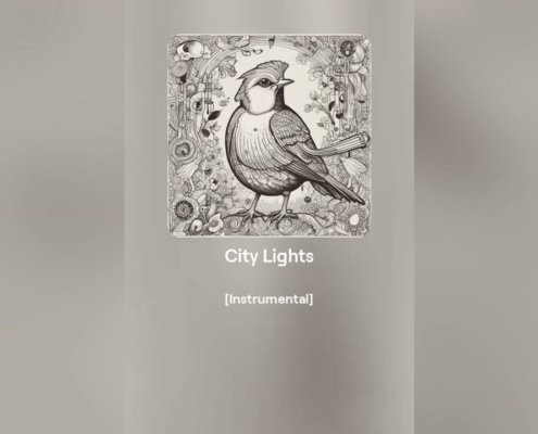 Focus Music: Lo-Fi Chill Vibes
