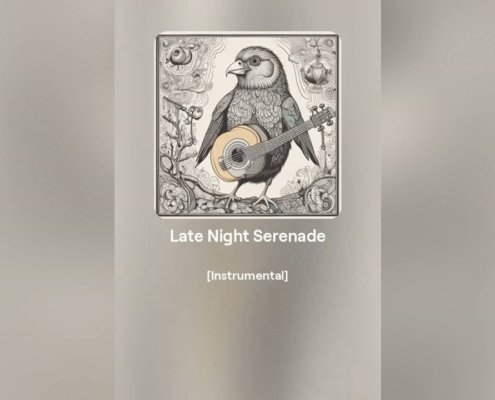 Lo-Fi Beat for Relaxing Study Sessions