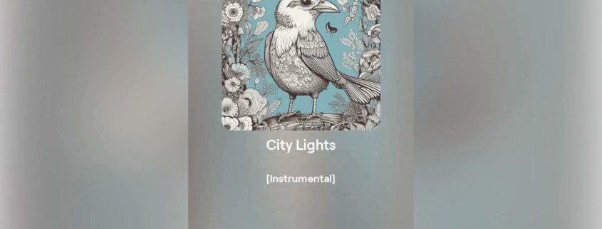 Study Music: Lo-Fi Beats for Productivity