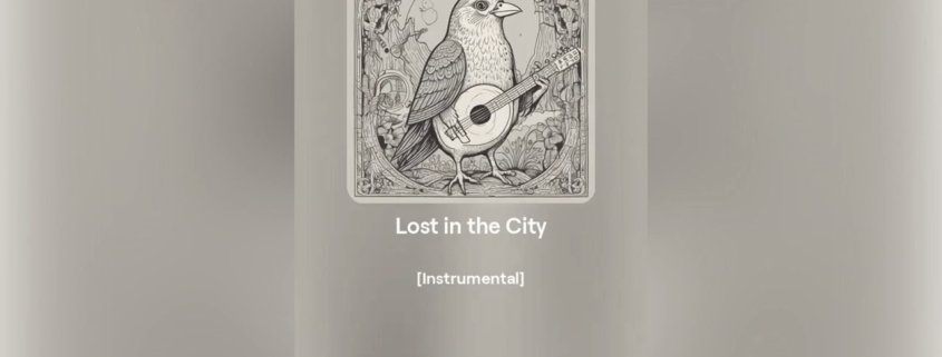 Elevate Your Focus with Laid-Back Lo-Fi Music