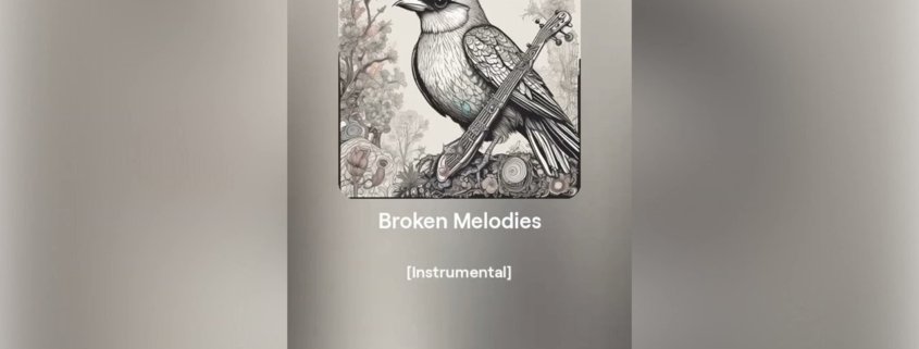 Relaxing Lo-Fi Beats for Concentration