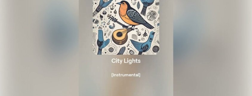 Maximize Relaxation and Concentration with Lo-Fi Beats