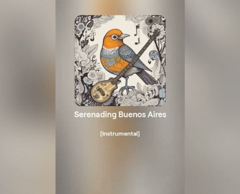 Unleash Your Productivity with Lo-Fi Beats