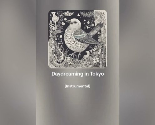 Relaxing Lo-Fi Beats for Study Sessions