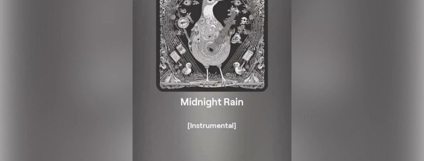 Lo-Fi for Studying: Relaxing Vibes