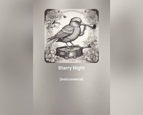 Transform Your Mood with Lo-Fi Music