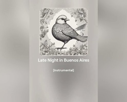 Lo-Fi Chill Music for Study Sessions