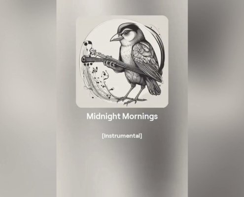 Study Music: Lo-Fi Beats for Relaxation