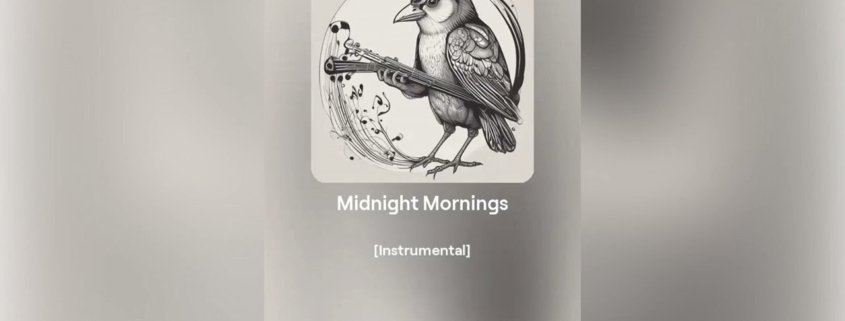 Study Music: Lo-Fi Beats for Relaxation