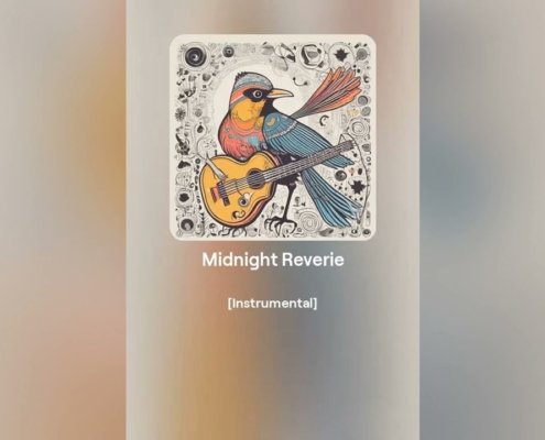 Chill Out with Lo-Fi Beats: Perfect for Relaxation and Focus