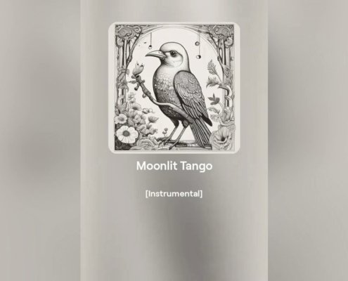 Lo-Fi Study Music for Productivity