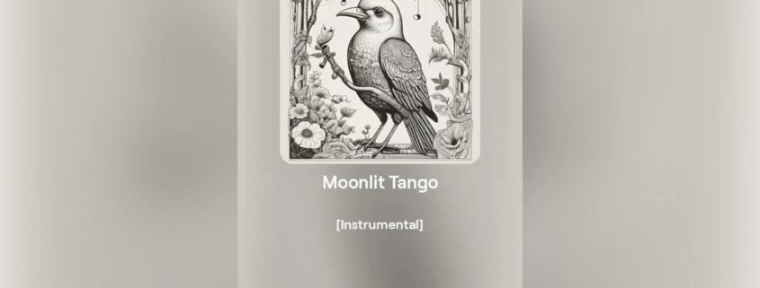 Lo-Fi Study Music for Productivity