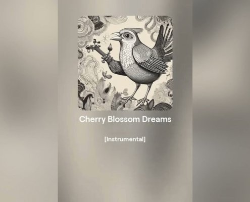 Lo-Fi Chill: Music for Concentration