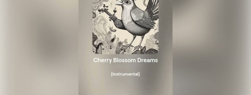 Lo-Fi Chill: Music for Concentration