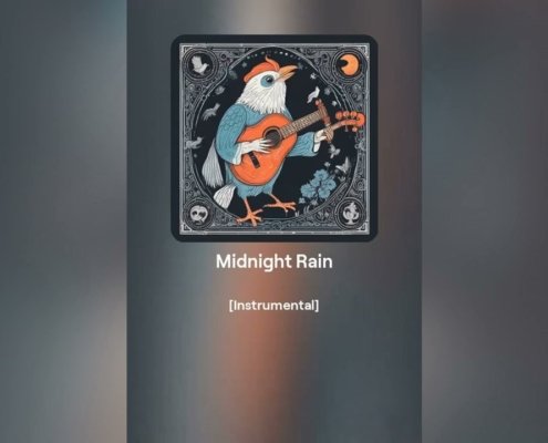 Focus Music: Lo-Fi Study Beats