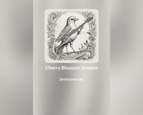 Chill Lo-Fi Beats for Productivity