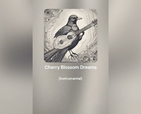 Focus Music: Lo-Fi Chill Beat
