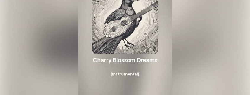 Focus Music: Lo-Fi Chill Beat