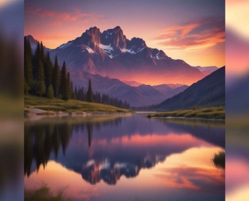 Lofi Zone Chill-out: Your Ticket to a Stress-Free Life