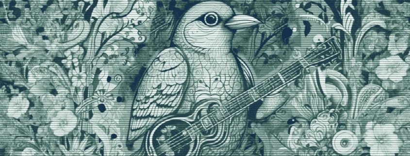 Ultimate Lo-Fi Mix: 90s Chillout, Urban Beats & Spiritual Vibes | Relax & Study Playlist