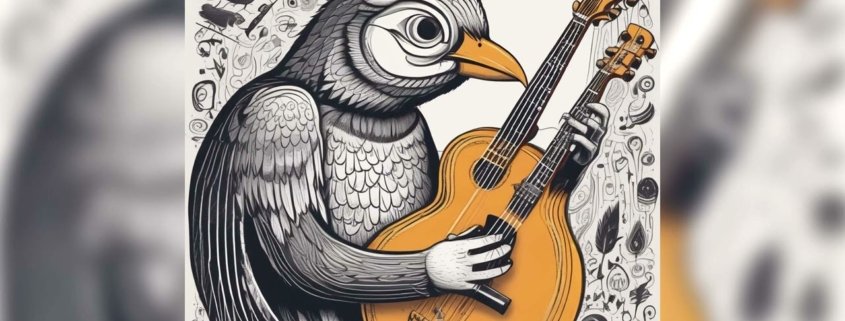 Lofi Boy type Mashup -  Mixed Beat