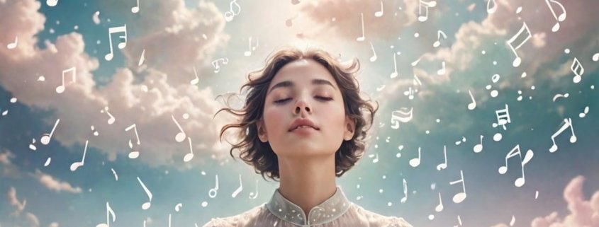 I Got Lost In Lofi And Found The Most Relaxing Track