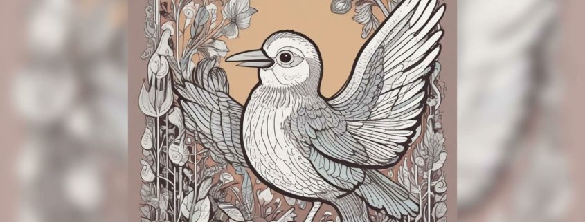 SpongeBoy type Lofi  -  Ultimate Chill Beat