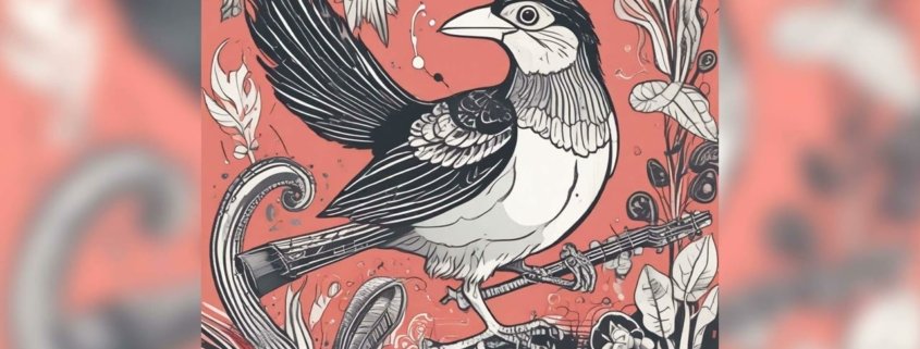 Mind-blowing Dope Lofi Hip Hop Track!