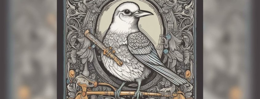 Quiet Dreams (Lofi Beat)