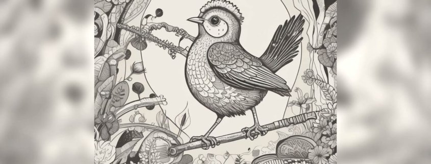 Lo fi Slowed Station type Relaxed Beat