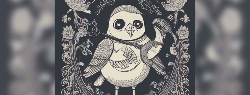 Lofi Stress Busters Calming Tune