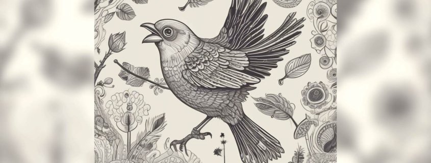 Lofi in Good Spirit Beat