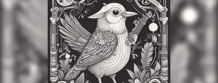 Twinklex Lofi type Sparkling Beat