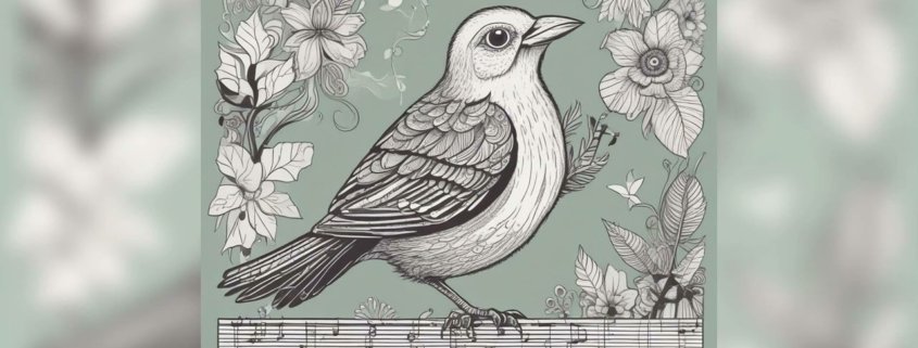 Lofi Study Up My Focus