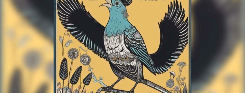 Drink a Beer Lofi type Brewed Beat