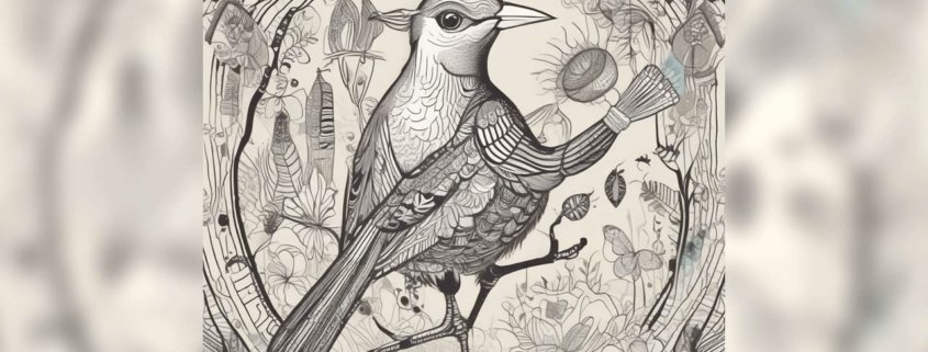 Fun2s Lofi type Fun Beat