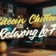 🌱 Bitcoin Chillout: Deep Learning in BTC Tranquility 🌱💹
