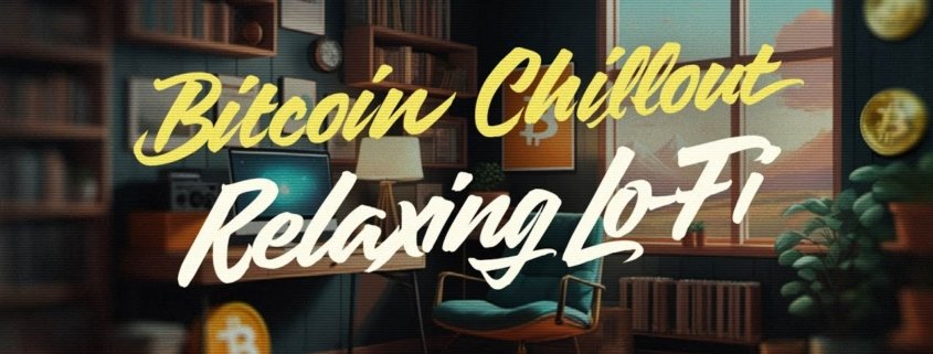 π± Bitcoin Chillout: Deep Learning in BTC Tranquility π±πΉ
